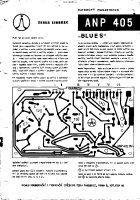 Tesla blues1 - Navod k udrzbe 